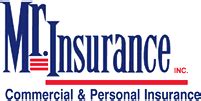 mr insurance san angelo texas